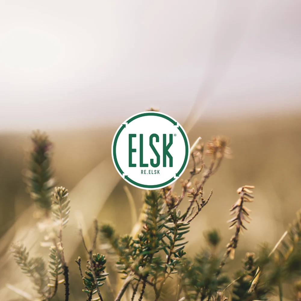 ELSK