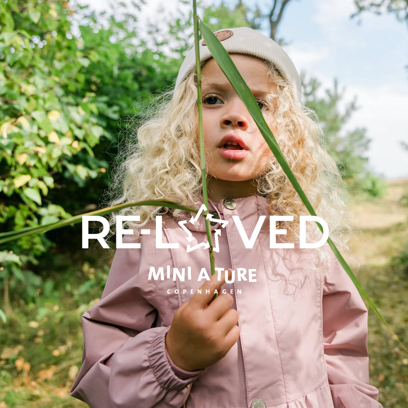 MINI A TURE