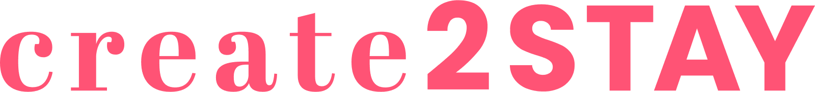 create2STAY